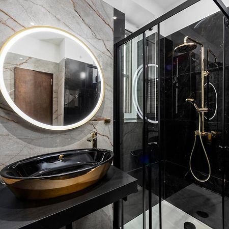 Exclusive Apartments Muri Дубровник Екстер'єр фото