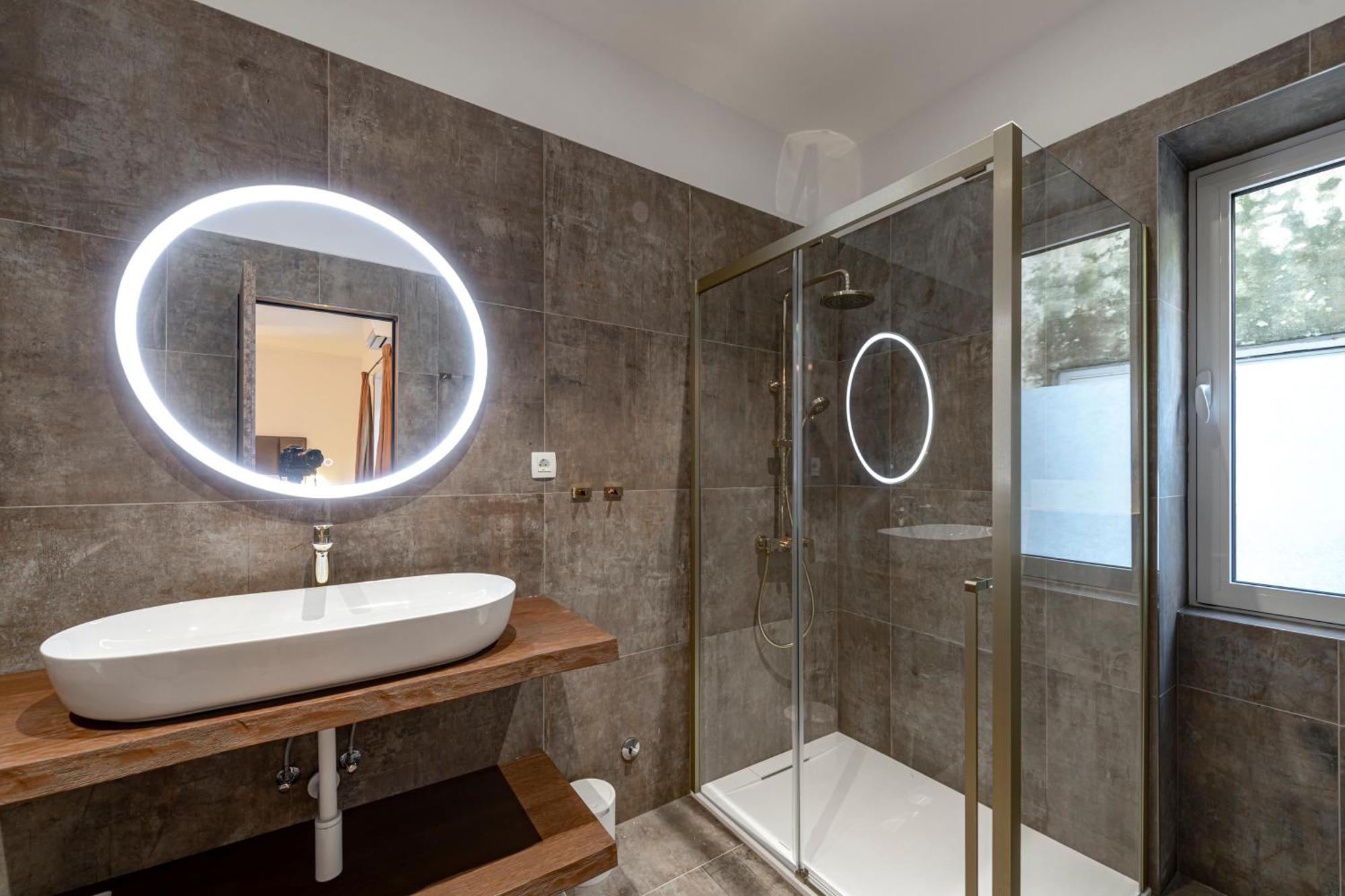 Exclusive Apartments Muri Дубровник Екстер'єр фото