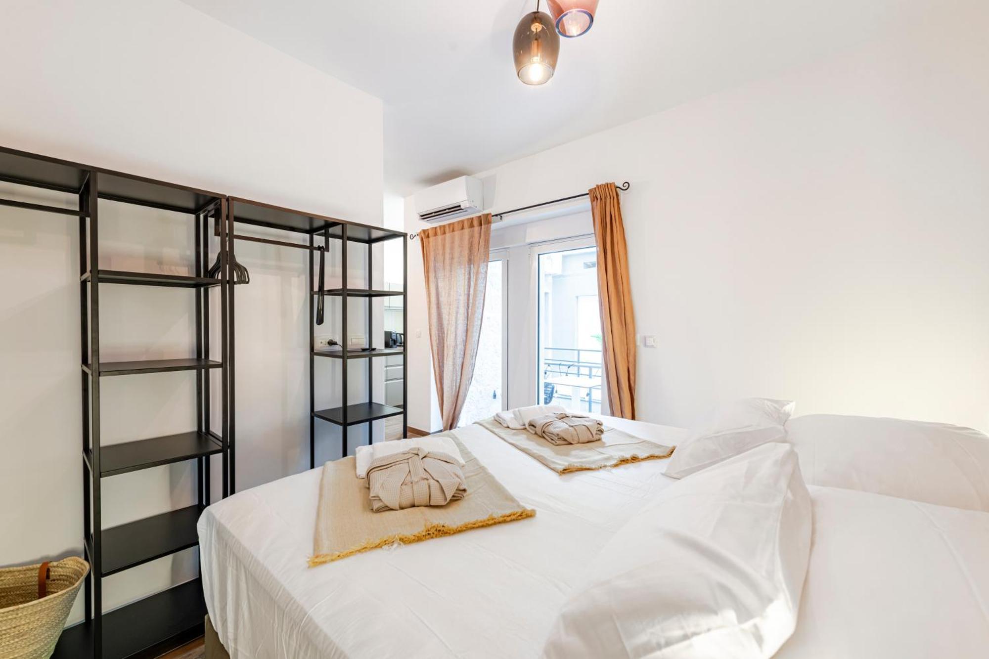 Exclusive Apartments Muri Дубровник Екстер'єр фото