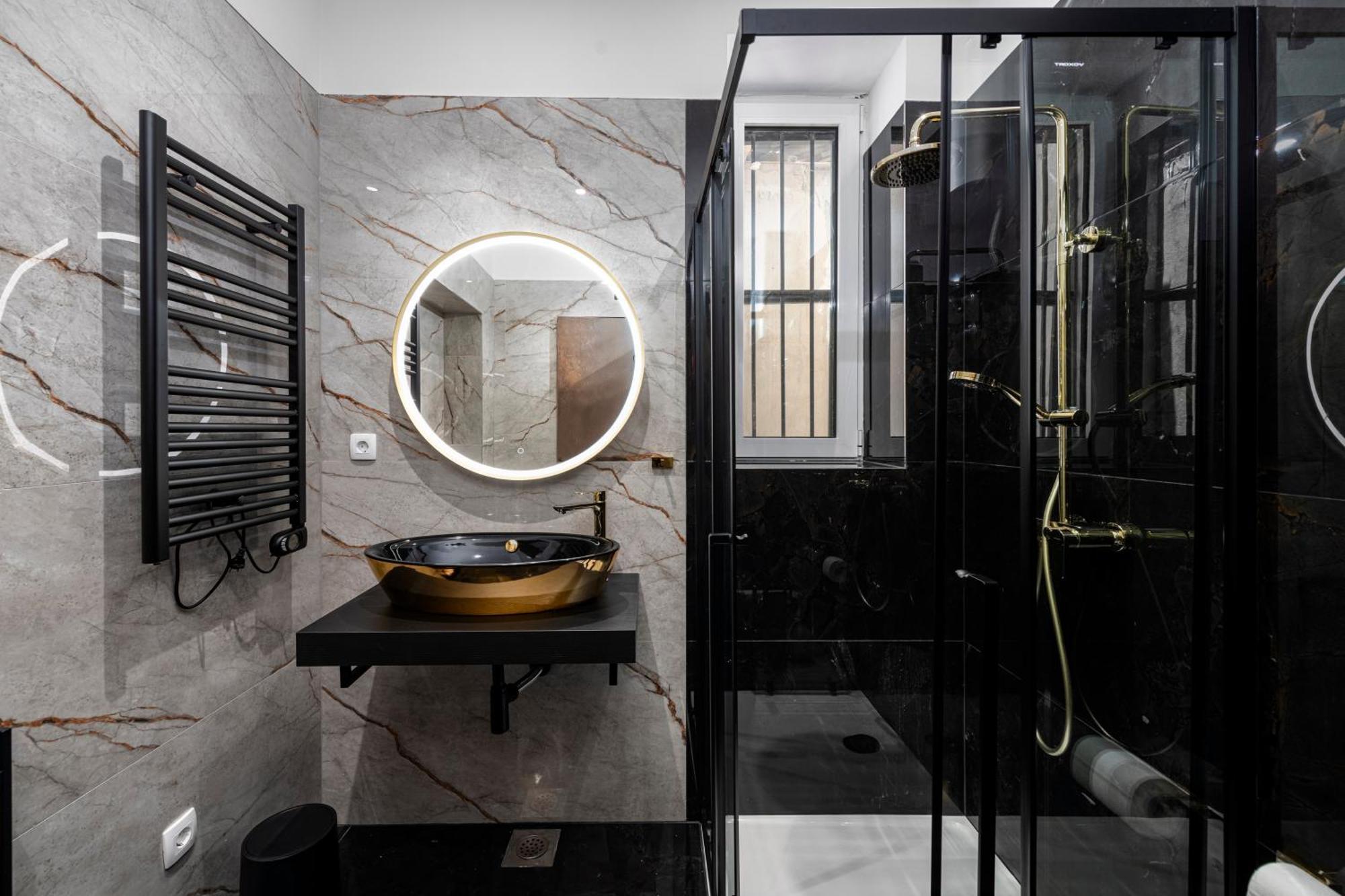 Exclusive Apartments Muri Дубровник Екстер'єр фото