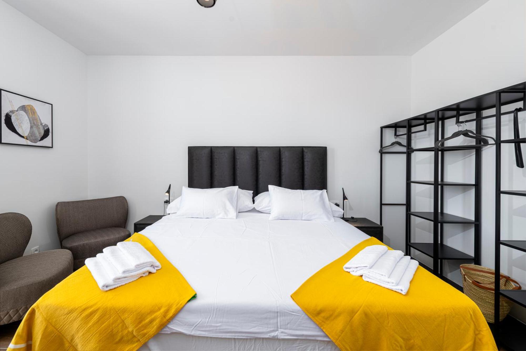Exclusive Apartments Muri Дубровник Екстер'єр фото